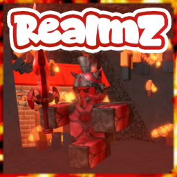 Before game thumbnail