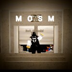 Museum Of Small Myths.