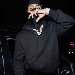 Sᴛɪʟʟ  icon