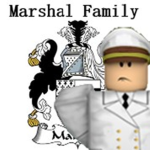 The Marshal Bloodline