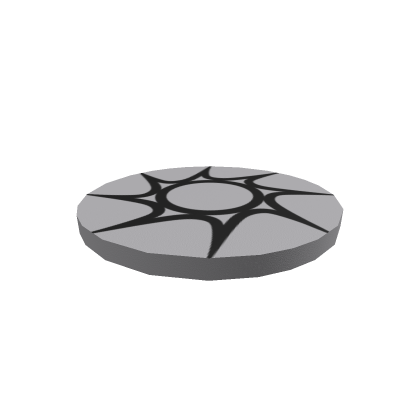 Spinning Spawn 2