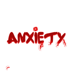 Anxiety (BETA)