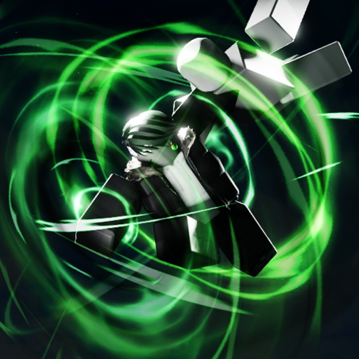 Combatants Test Realm