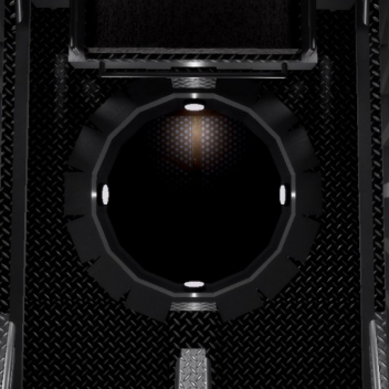 Voyage au cœur de la Terre [UPD 1.9]