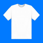 Second Clothes Maker - SCM