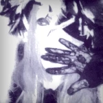 LFO1 Group Thumbnail