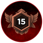 Bronze III