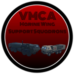 [VMCA] MWSS / Marine Wing Support Squadrons