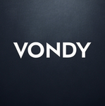 Vondy Staff