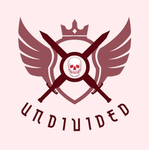 Undivided (SB3)