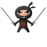 The ##### ROBLOX Group