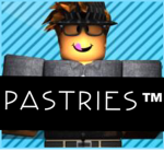Pastries™