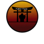 Kuroi Kage