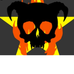 FLAME THROWERS!