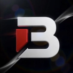-= Blackridge Industries =-