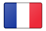 Française Armée