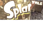 Undertale and splatoon fan group!
