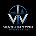 Washington Interactive Studio