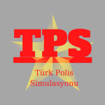 | TPS | Türk Polis Simulasyonu