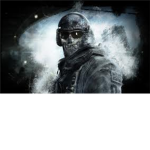 G.A.O.S.S.