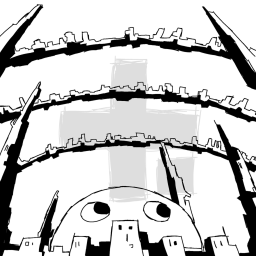 Last Tour