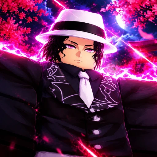 Icon updated