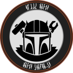 Mythosaur Studios