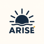 Arise Studio.