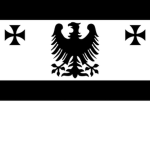 .:Vortex Empire:.