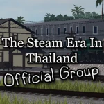 Group Thumbnail