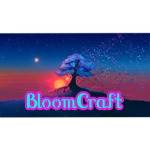 BloomCraft