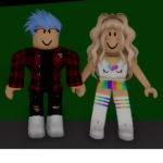 talatxxpro