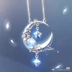 Rin's Fate Circle ʚɞ