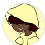 Bebloxy fans