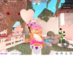 Awhxsquad