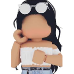 Ari’s aesthetic group