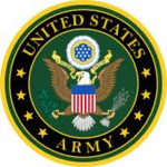[] [USAR] The United States Army []