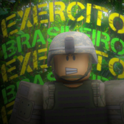 Exército Brasileiro - [PT-BR]