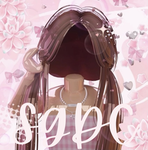 Star girl dance company
