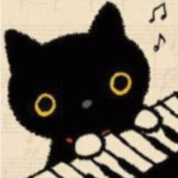 ♫♪♪