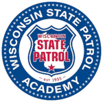 Wisconsin State Patrol -WSP-