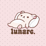 lunare.