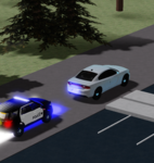 Tico504's police group