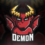 Demon te@m