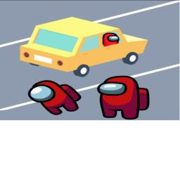 drive sus cars