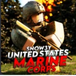 [New!] Parris Island, Marine Academy
