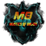 Mystics of Oblion