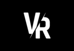 VienneVV