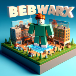 yj bedwasr remake!1!