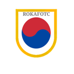 Republic of Korea Armed Force of Thai Community